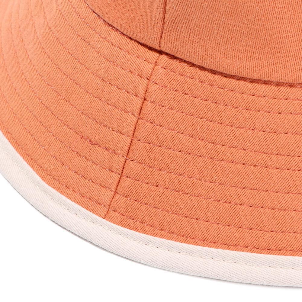 Nón Bucket Họa Tiết Mèo Dễ Thương Dành Cho Nam Và Nữ