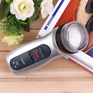Máy cạo râu Rewell RSCX-218