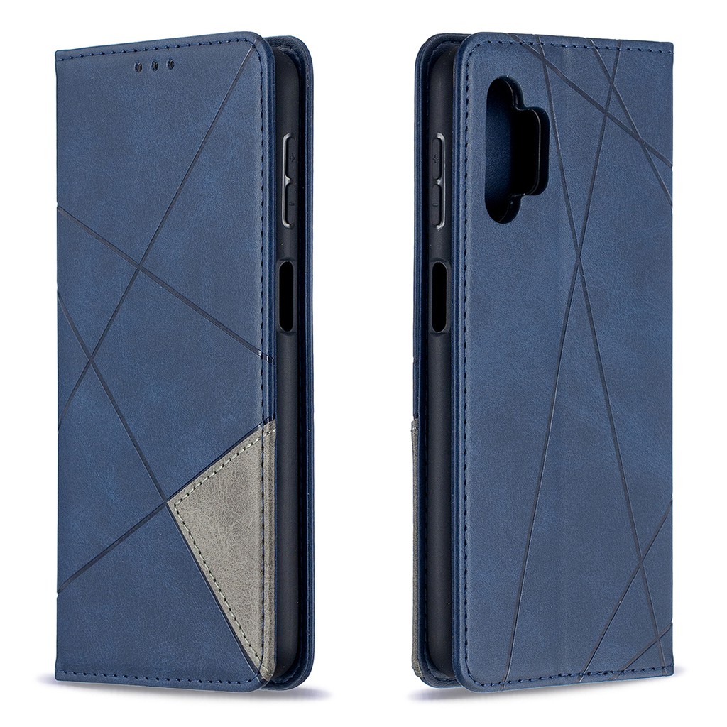 Bao da điện thoại BFX cho SAMSUNG GALAXY A32 | BigBuy360 - bigbuy360.vn