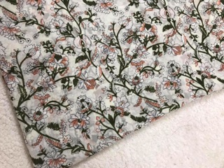 Set vải 560k.