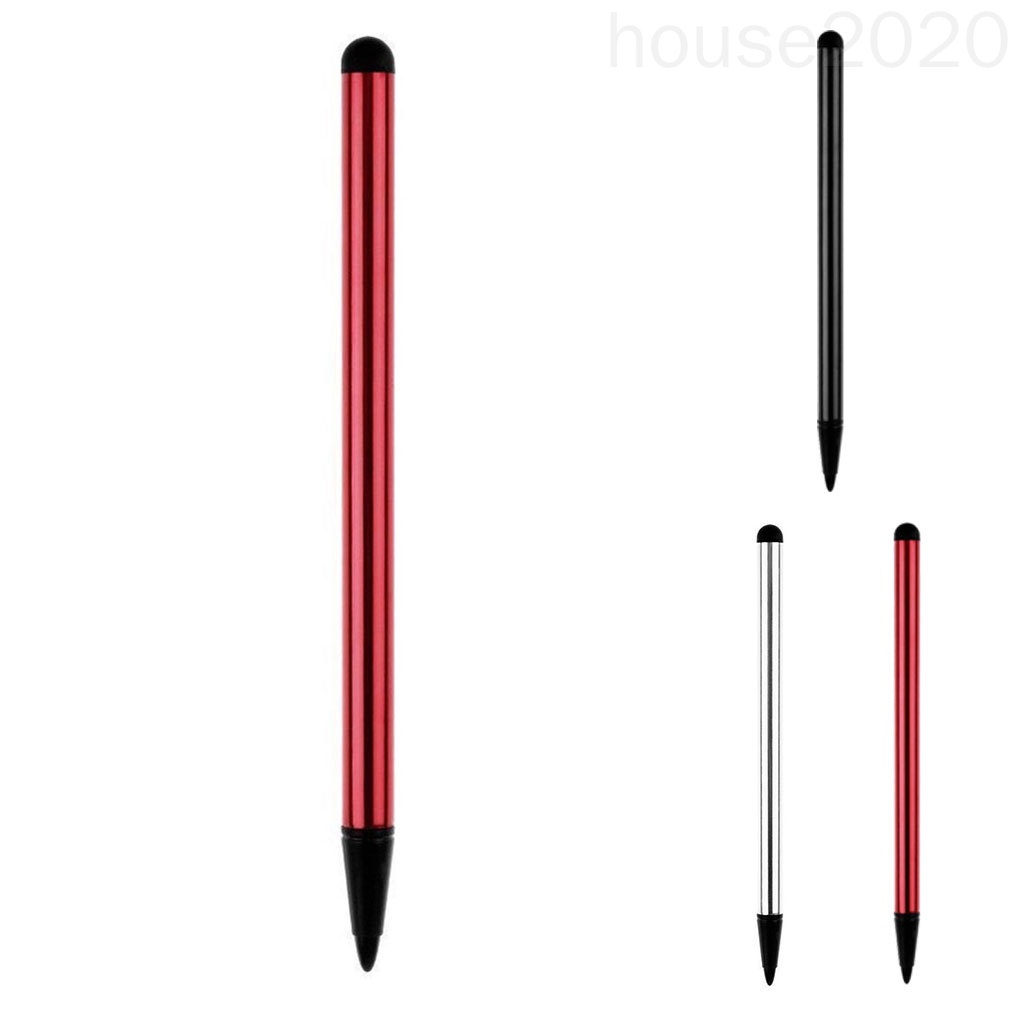 Bút cảm ứng đầu cứng cho iPad/ for iPhone/for Samsung Galaxy HOUSE2020