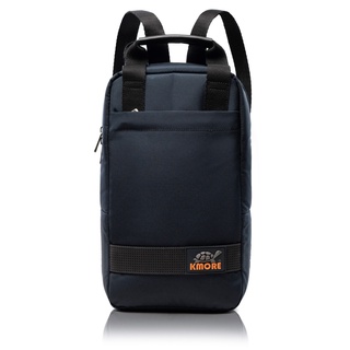 Balo Mini Kmore The Elliot (size S)