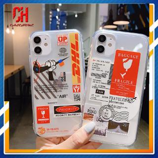 Ốp điện thoại cho Samsung J7 Prime J2 Prime A50 A31 A10S A51 A20S A11 A10 A21S A30 A50S A30S A20 M11 M30S M10 G530 M21 M10S M40S A31F A205 A305 Grand Prime Plus