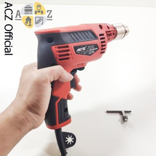 Máy bắt vít ACZ 6603 - BH 12 tháng