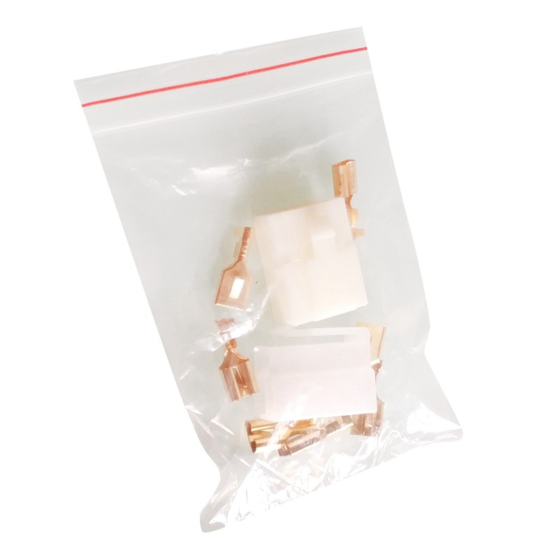 Mosfet Regulator Rectifier For Triumph Sprint St 1050 2005-2010 Oem