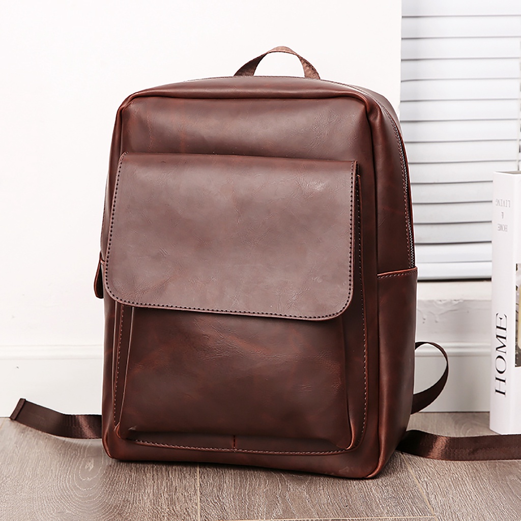 Balo nữ SEEME - [138] Lewis Backpack