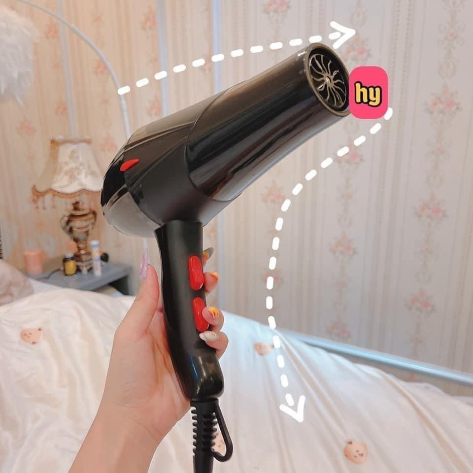 MÁY SẤY TÓC PANASONI - MÁY SẤY 2 CHIỀU 3500W