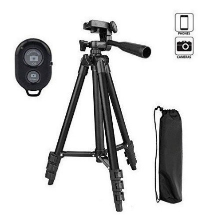 GẬY TRIPOD 3120,3110 LOẠI XỊN