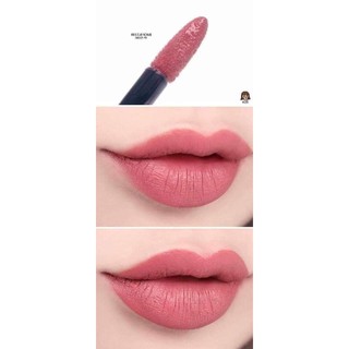 Son NARS POWERMATTE LIP PIGMENT