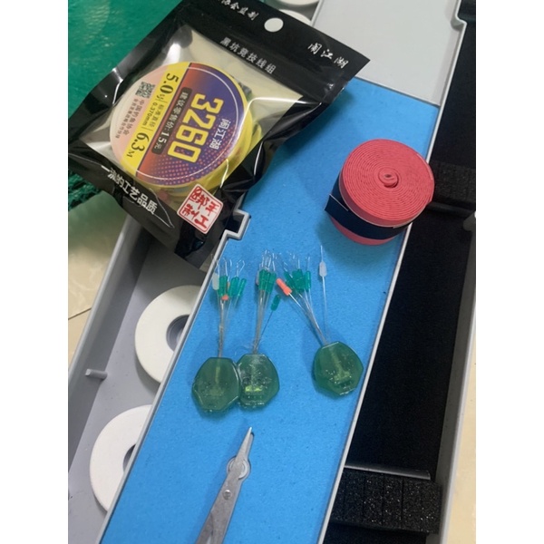 Combo hộp phao , trục, giỏ cá….hàng đẹp hía rẻ cho AE