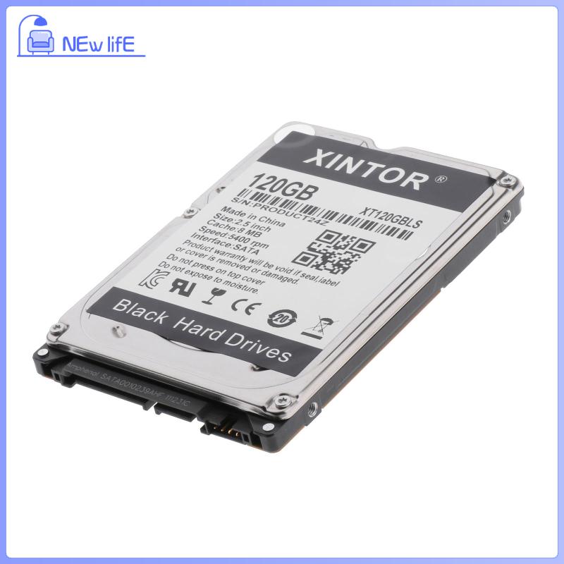 Thiết Bị Hỗ Trợ Hdd Sata 2.5 Inch 5400rpm Kèm Phụ Kiện | BigBuy360 - bigbuy360.vn