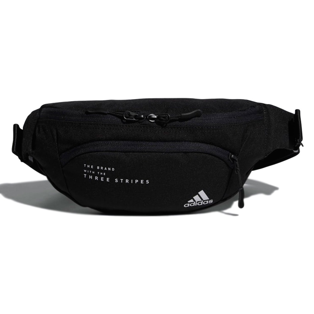 Adidas- Túi đeo lưng thể thao nam và nữ FI WB GL8606