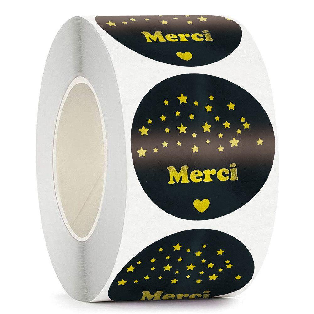 Nhãn Dán Trang Trí Cây Thông Giáng Sinh