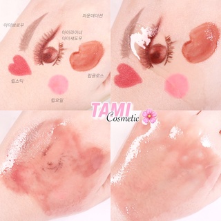 Sữa Rửa Mặt SVR Sebiaclear Gel Moussant