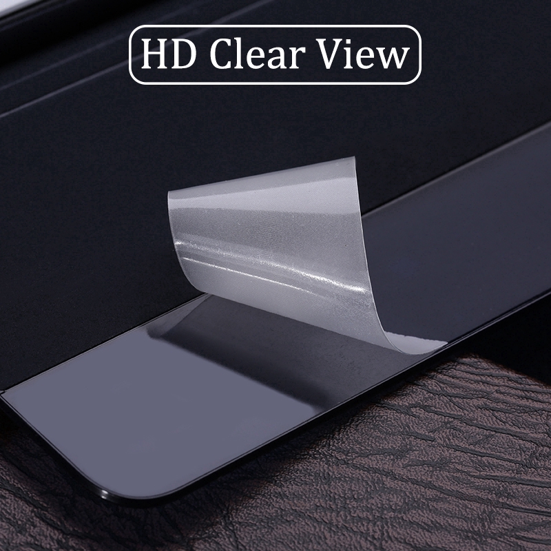 Bao Da Điện Thoại Nắp Lật Cho Samsung Galaxy S20fe M32 M62 A22 4G 5G A52S 5G M22 M52 M32 4G 5G