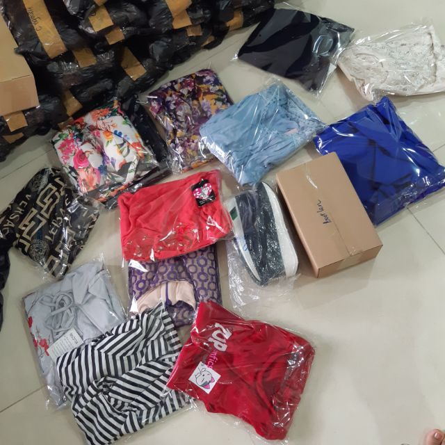 Chốt live c huyền