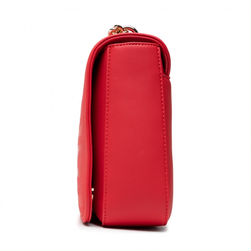 Túi xách nữ Love Moschino JC4267PP0DKG0