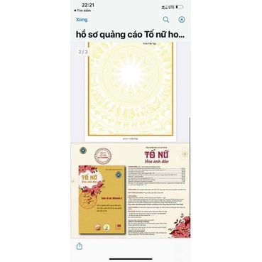 VIÊN UỐNG TỐ NỮ HOA ANH ĐÀO⚡COMBO 1 LIỆU TRÌNH 3-5 HỘP⚡SÂM TỐ NỮ NCPHARMA cân bằg nội tiết tố,hỗ trợ mất ngủ,yếu sinh lý