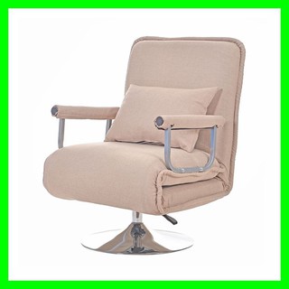 Ghế Sofa giường thông minh thông minh
