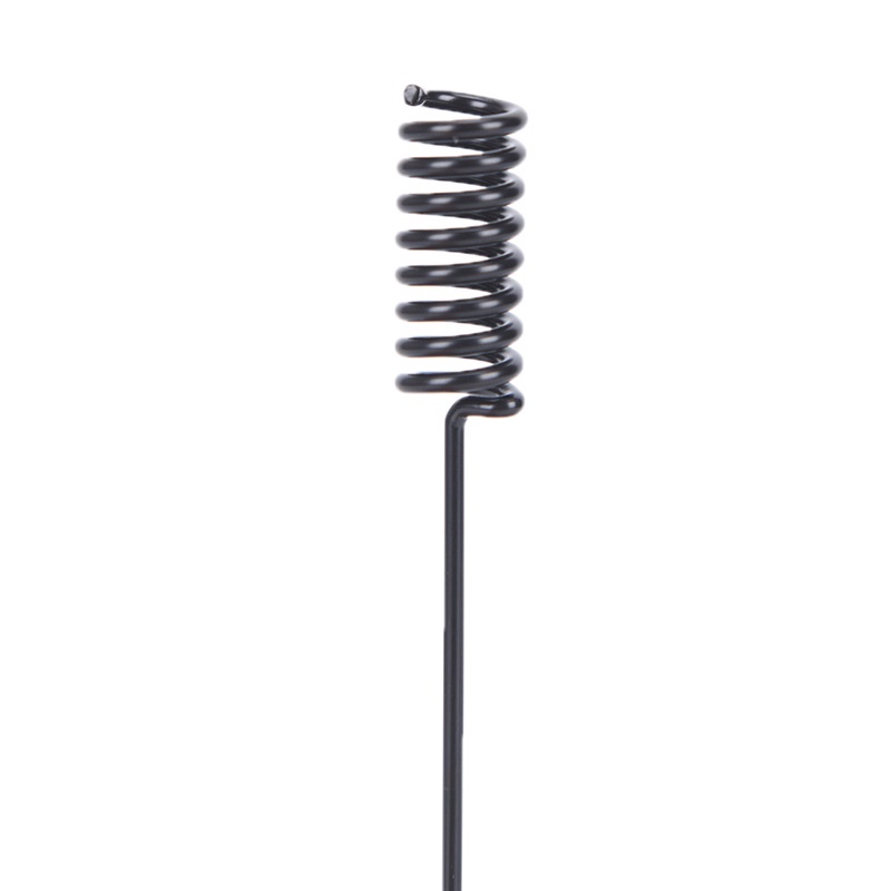 Anten 12Dbi 433Mhz SMA đế nam châm chuyên dụng
