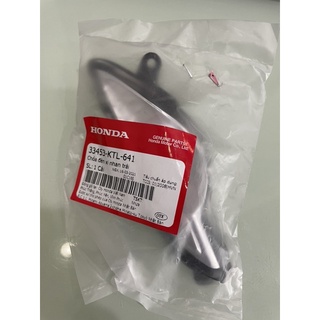 Combo Xi nhan cam Wave 100/ Wave 110 (2006-2024)