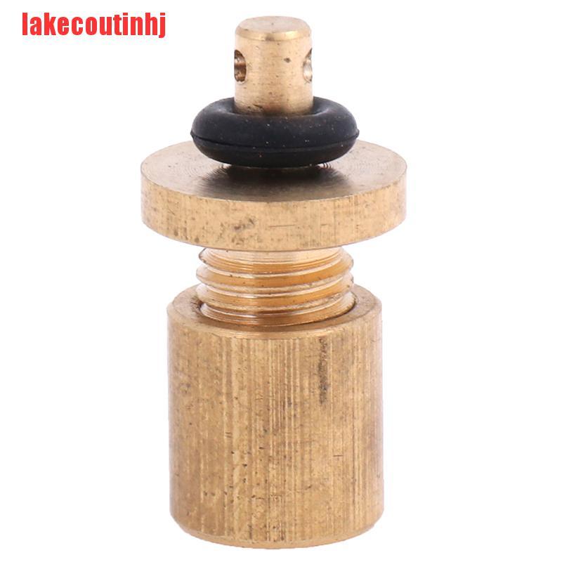 {lakecoutinhj}Gas Refill Adapter Outdoor Camping Stove Cylinder Filling Butane Canister NTZ