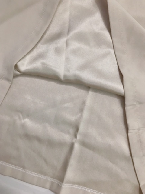 Áo ChicaChoo màu be