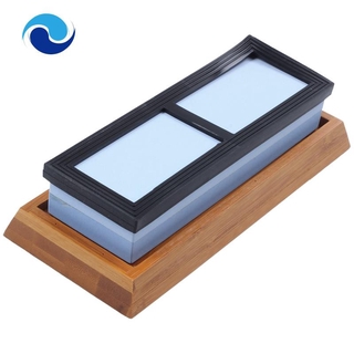 Đá mài dao chuyên nghiệp 2000 / 6000