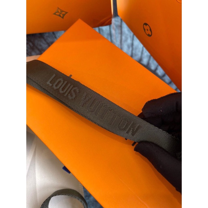 Túi đeo nữ set 2 túi ví đeo chéo quảng châu chất đẹp fullbox | BigBuy360 - bigbuy360.vn