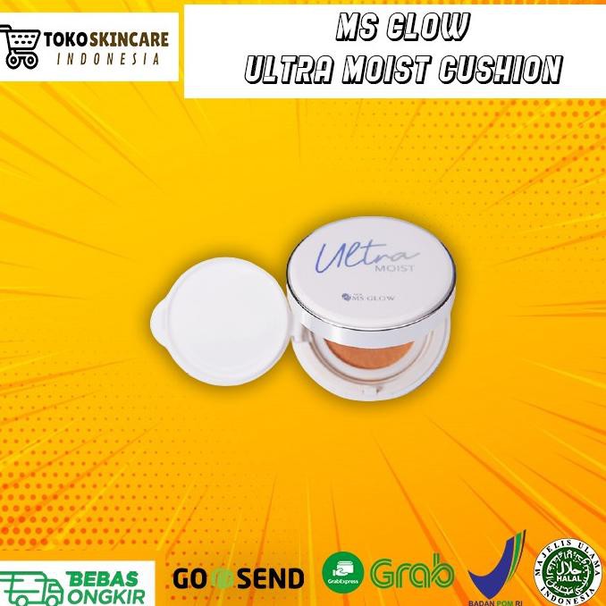 Phấn nước dưỡng ẩm trang điểm cho nữ Kem nền trang điểm nền có ánh sáng | BigBuy360 - bigbuy360.vn