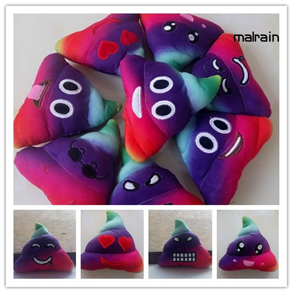 Gối tựa lưng bằng vải nhung mềm mại dễ thương trang trí ghế sofa/ phòng ngủ/ quán cà phê tùy chọn kiểu dáng