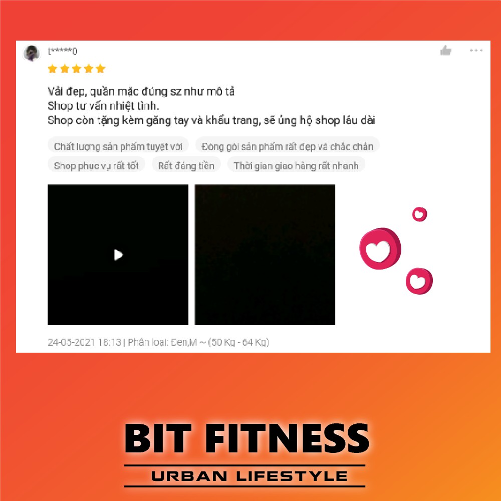 Quần short tập gym Gymshark - Quần đùi nam - Quần tập gym nam - BiT Fitness chuyên đồ tập Q.GS.LGN.KK | BigBuy360 - bigbuy360.vn