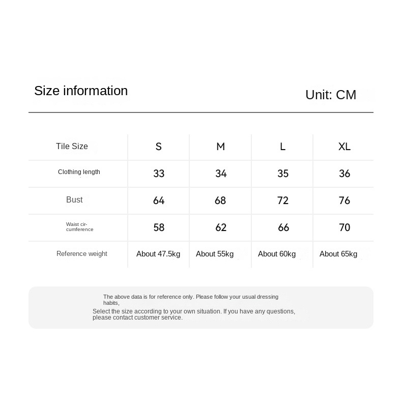 BEAUTYTREND Áo Ngực Thể Thao Hai Dây Chống Sốc Dành Cho Nữ