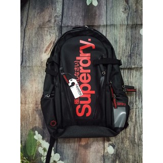 BALO SUPERDRY KHONG THẤM NƯỚC HANG VNXK