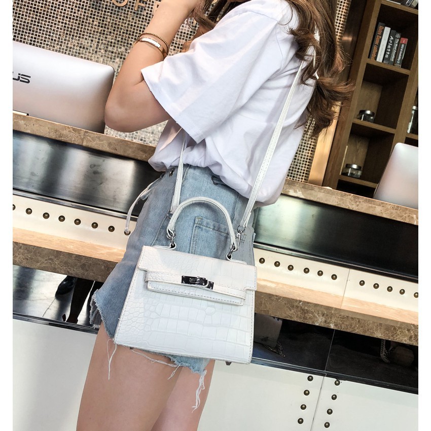 Chăn Ga Gối Mẹ Và Bé Unin Shop