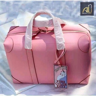 Túi Gift Estee Lauder