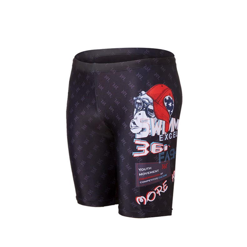 Bộ Đồ Bơi Thời Trang Cho Nam 361 | BigBuy360 - bigbuy360.vn