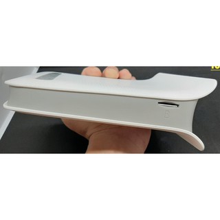 Bộ phát wifi 3G/4G MF253S, Tốc Độ 150 Mbps