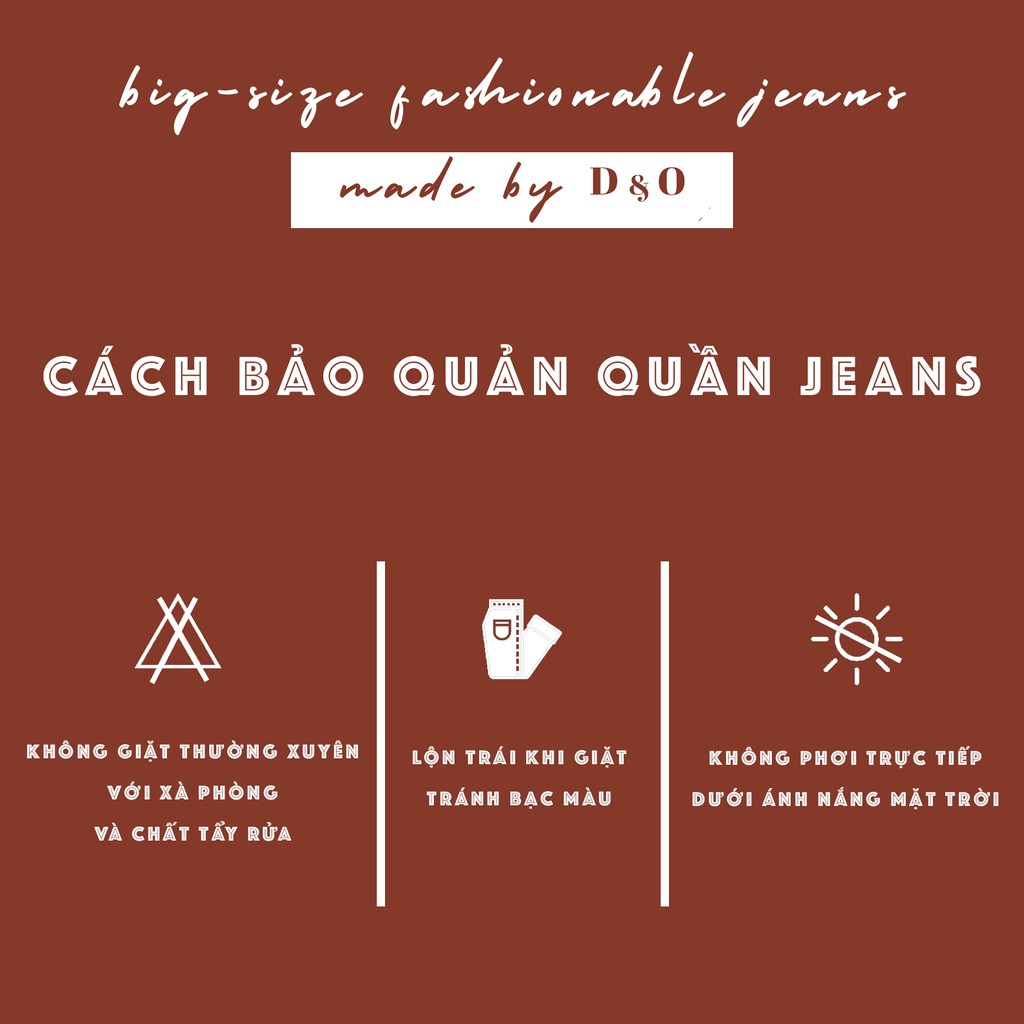 [Size 32~36] Quần Váy Bigsize Đen Đậm Tua Lai - Co Giãn Mạnh / Chân Váy Jean Co Giãn | BigBuy360 - bigbuy360.vn