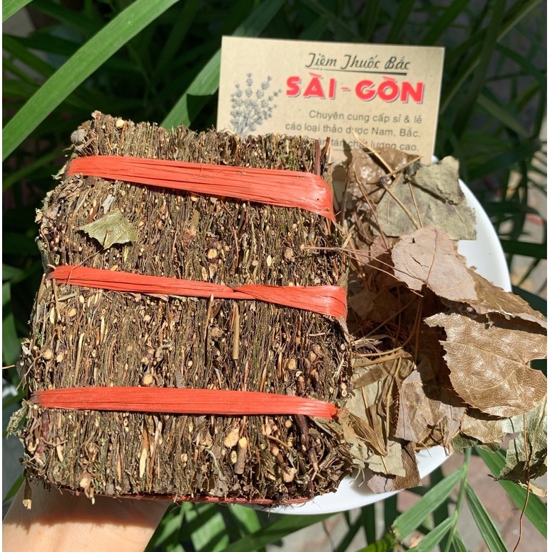 Dâm Dương Hoắc Xịn 1kg