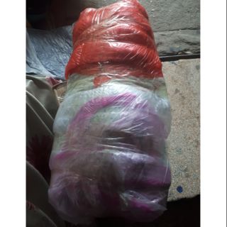 Combo 3doi goi nằm ngủ