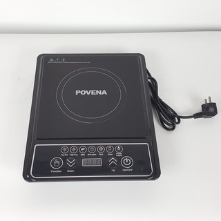 Bếp Từ Povena PVN-2125
