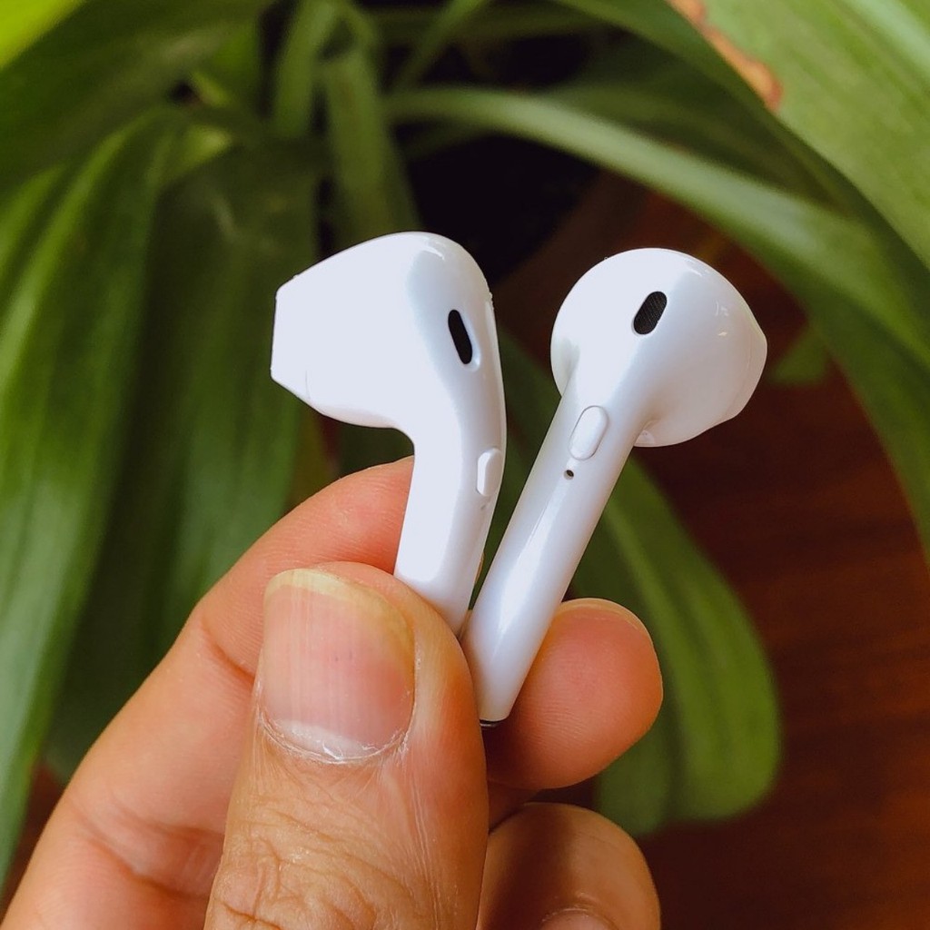 TAI NGHE I9 MINI TOUCH BCHINHS HÃNG