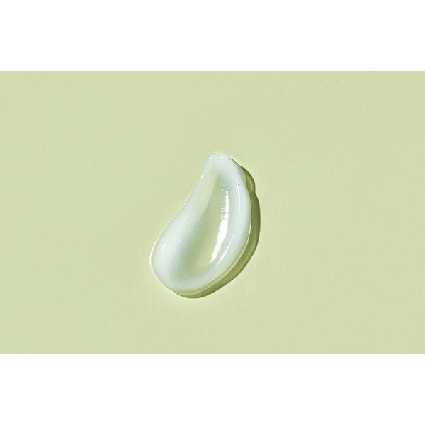 [HÀNG NHẬP KHẨU] Kem giảm thâm quầng mắt Image Skincare Vital C Hydrating Eye Recovery gel | BigBuy360 - bigbuy360.vn