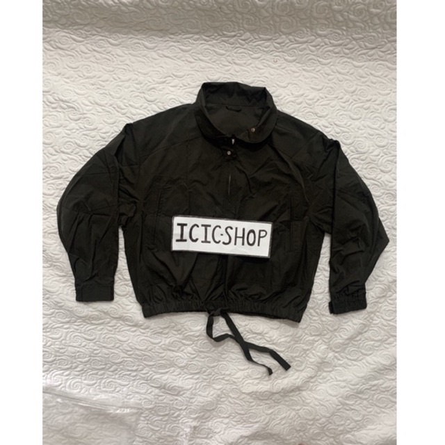 ⚡️⚡️  Áo khoác FEAR OF GOD- Jacket  FOG  /áo jacket essentials