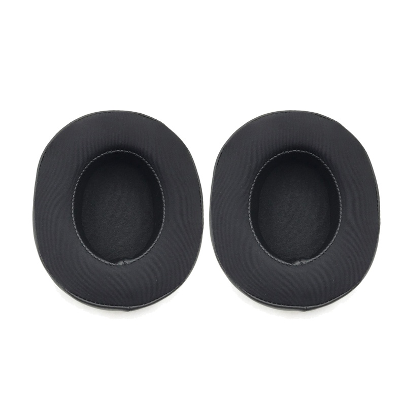 Mút Đệm Tai Nghe Cho Blackshark V2X V2Pro V2SE