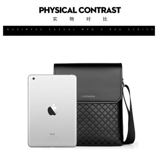 Túi Chéo Đựng IPad PH12
