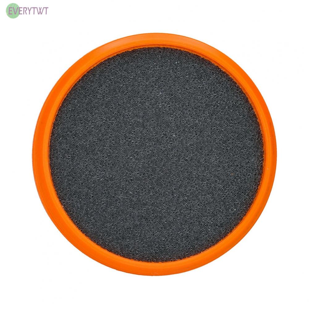 Bộ lọc thay thế cho máy hút bụi FC6721 FC6722 FC6723