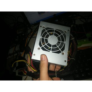 Nguồn Máy Tính Mini