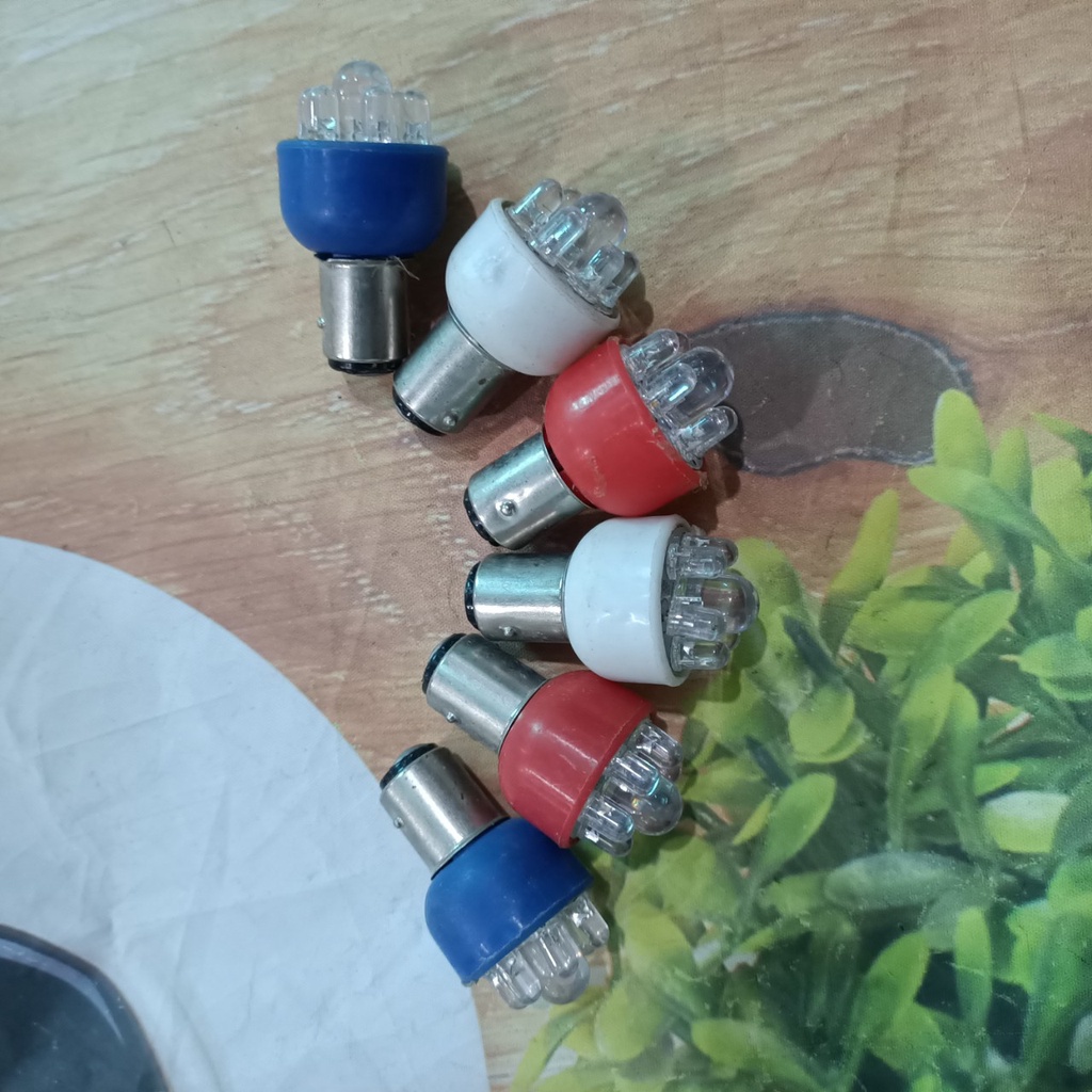 Đôi bao tay dành cho xe Spacy - Tay nắm xe Spacy Honda - SPA-DG8515